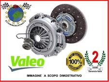 top feroza soft usato top feroza soft usato Roma