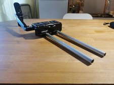 Edelkrone pocket rig d'occasion  Lyon VIII