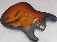 1982 squier fender gebraucht kaufen  Deutschland