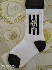 Calza befana juventus usato  Formia