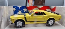 Modellautos ertl ford gebraucht kaufen  Neunkirchen-Seelscheid