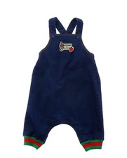 Tuta bambino 2023 usato  Prato