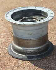 Complete wheel assembly for sale  Plymouth