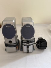 advent speakers for sale advent speakers for sale HUNGERFORD