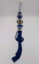 Vtg chinese lucky for sale  Clarkston