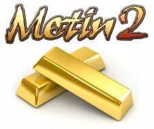 Metin2 teutonia won gebraucht kaufen  Kiel