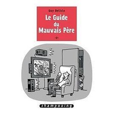 Livre guide mauvais d'occasion  Les Mureaux