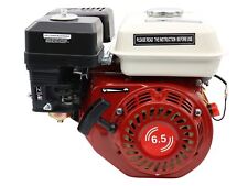 Benzinmotor secura 168f gebraucht kaufen  Kall