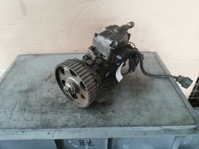 Bosch einspritzpumpe 046040498 gebraucht kaufen  Königsbrunn