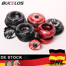 Sealed bearings steuersatz gebraucht kaufen  Bremen