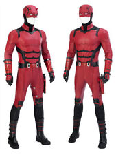 Nuovo daredevil marvel usato  Spedire a Italy