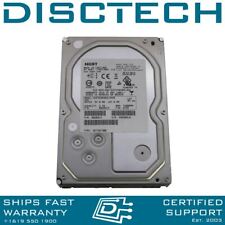 Hgst ultrastar 7k4000 for sale  San Diego