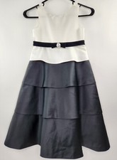 Biscotti girls dress for sale  North Miami Beach
