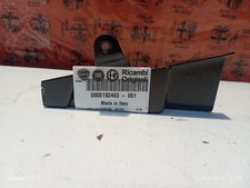 Alfa romeo mito usato  Olgiate Molgora