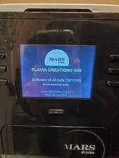 Used mars flavia for sale  Matawan