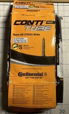 Conti race tube for sale  Dallas