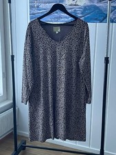 Vestido gudrun sjoden XXL comprar usado  Enviando para Brazil