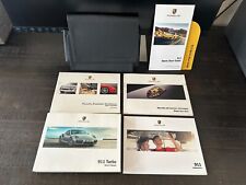 New 2017 porsche for sale  Houston