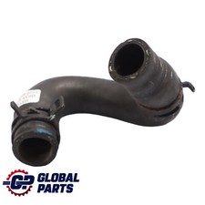 Coolant hose mercedes for sale  UK