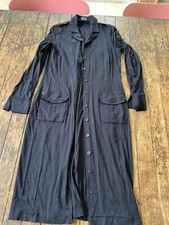 wolford dress for sale wolford dress for sale Goldens Bridge