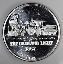 railroad silver for sale railroad silver for sale Fargo