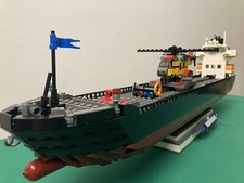 lego moc usato lego moc usato Genova