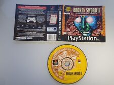 Psx sony playstation usato  Sanremo