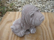 Cement concrete stone for sale  Eugene