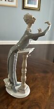 Lladro figurines collectibles for sale  Milford