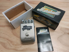 Marshall jackhammer distortion d'occasion  Gennevilliers