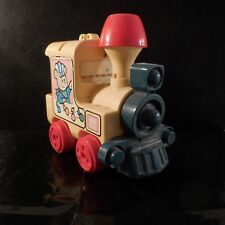 Vintage tomy small d'occasion  Expédié en Belgium