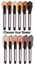 Julep eyeshadow 101 for sale  Turlock