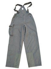 Alpine hunters strappy d'occasion  Expédié en Belgium