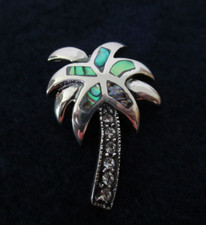 Sterling silver .925 for sale  Afton