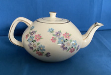 Vintage arthur wood for sale  DEVIZES