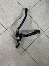 70349704 separatore olio usato  Licata