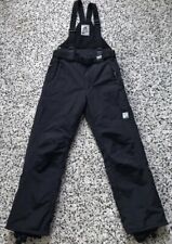 Hose schneehose skihose gebraucht kaufen  Berlin