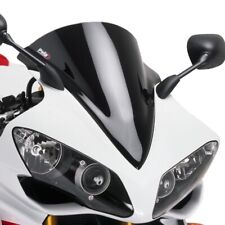 Racingscheibe yamaha yzf gebraucht kaufen  Wiehl