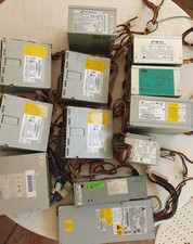 computer varie usato computer varie usato Roma