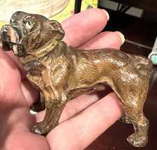 Antique old cast for sale  Chesterton