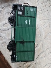 Lgb 41352 scale for sale  PRESTON
