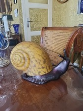 Ancienne lampe pate d'occasion  Nouzonville