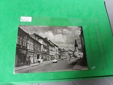 Sokolov falkenau eger gebraucht kaufen  Hamm
