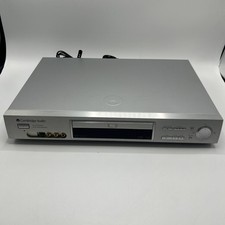 Cambridge audio dvd53rw for sale  BROADSTONE