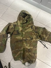 Mtp german gortex for sale  BURY