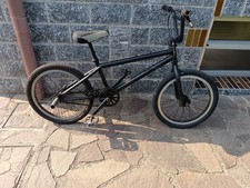 Bmx usata usato Bmx usata usato  Cadorago