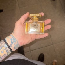 Jean patou eau for sale  North Port