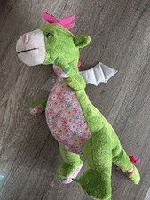 Spiegelburg drache mira gebraucht kaufen  Berlin