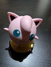 Nintendo amiibo super d'occasion  Clermont-Ferrand-