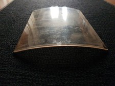 kaminofen scheibe gebraucht kaufen  Rethem